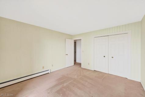 32926 Lake Road Avon Lake OH 44012