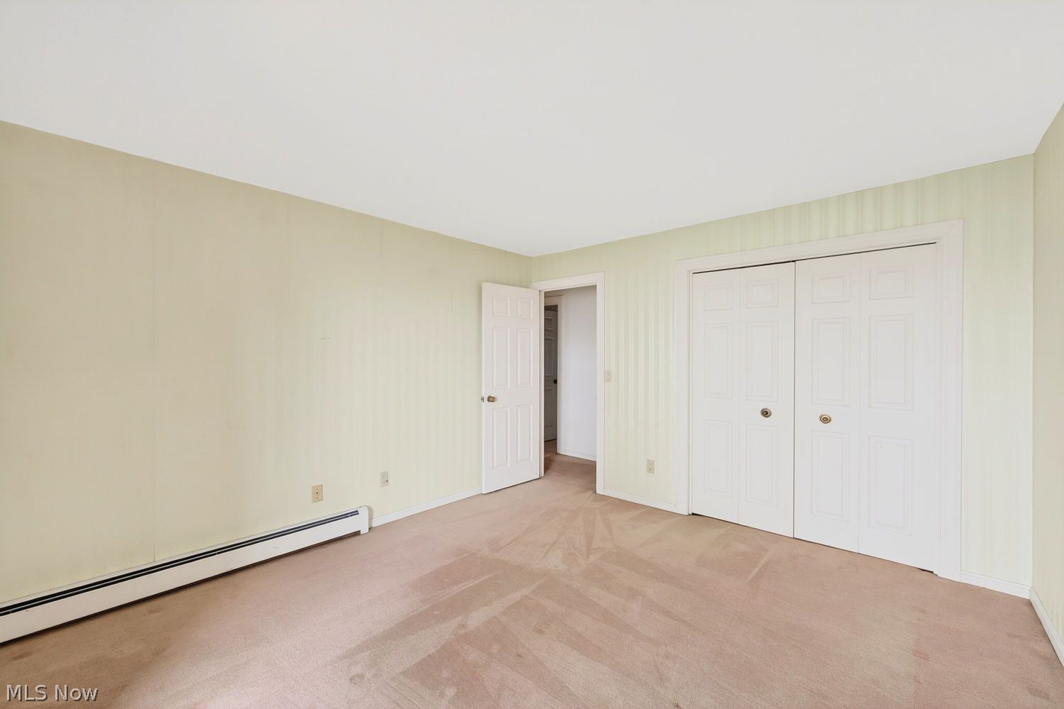 32926 Lake Road Avon Lake OH 44012