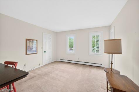 32926 Lake Road Avon Lake OH 44012
