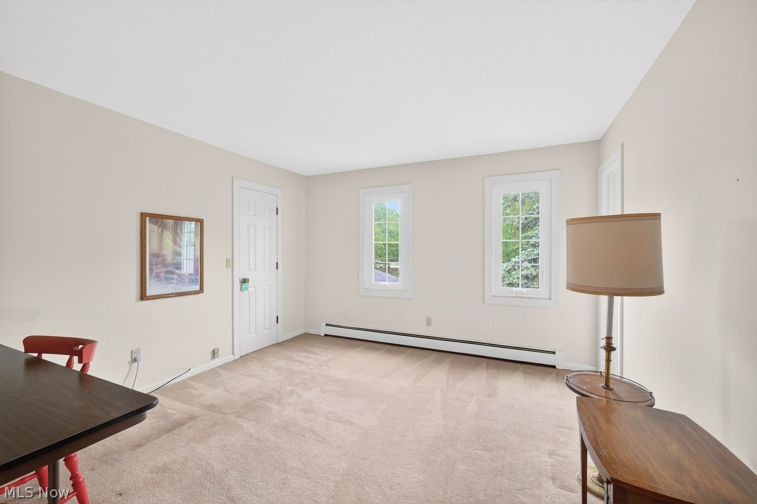 32926 Lake Road Avon Lake OH 44012