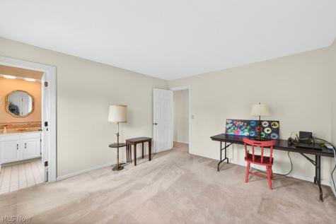 32926 Lake Road Avon Lake OH 44012