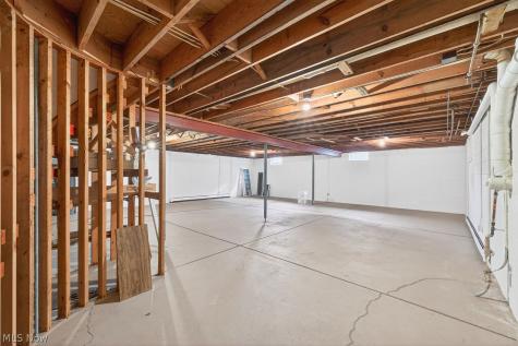 32926 Lake Road Avon Lake OH 44012