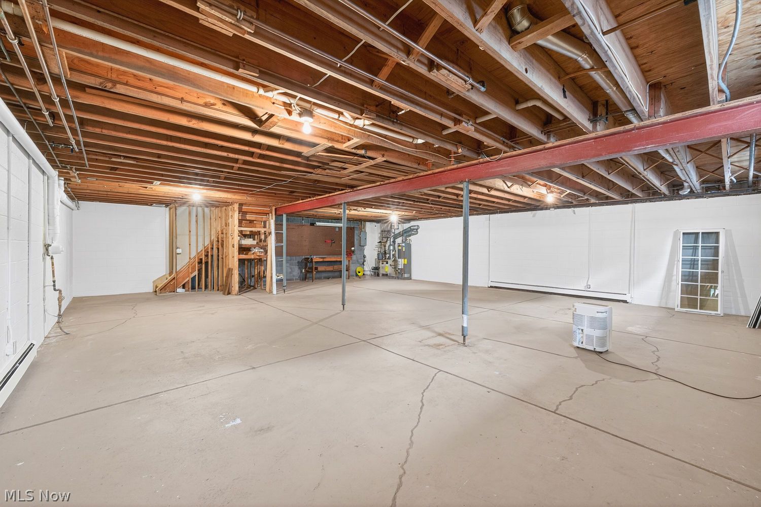 32926 Lake Road Avon Lake OH 44012