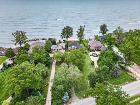 32926 Lake Road Avon Lake OH 44012