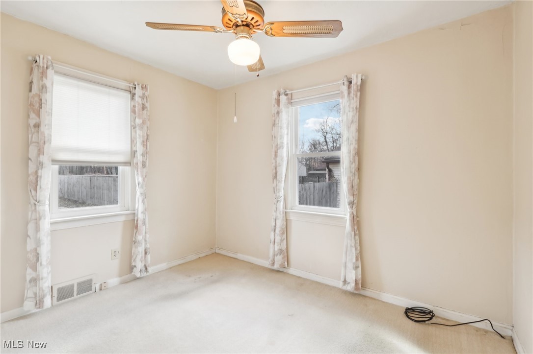 12553 Albion Road North Royalton OH 44133