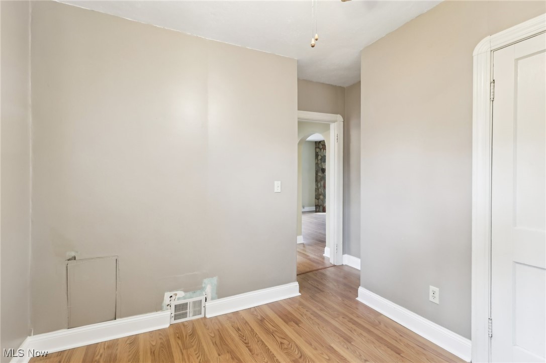 12553 Albion Road North Royalton OH 44133