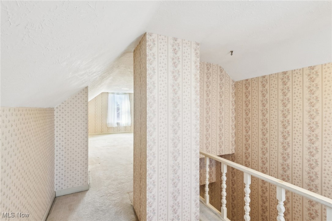 12553 Albion Road North Royalton OH 44133