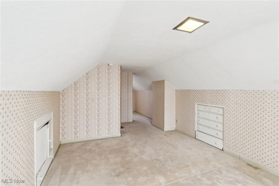 12553 Albion Road North Royalton OH 44133