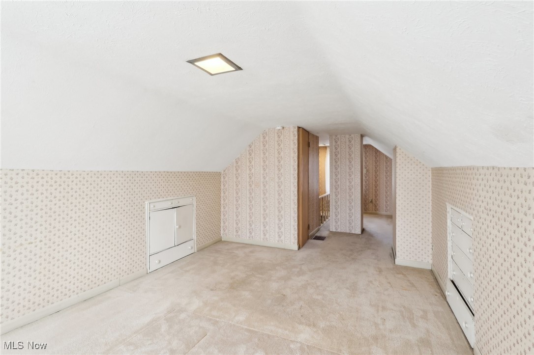 12553 Albion Road North Royalton OH 44133