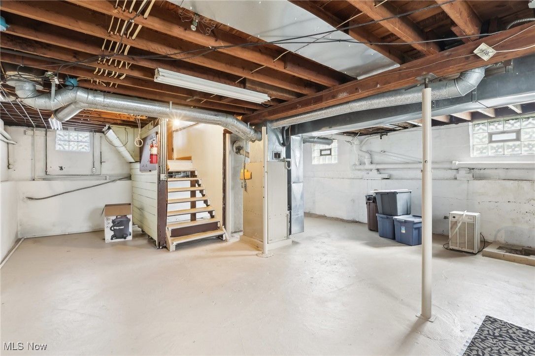 12553 Albion Road North Royalton OH 44133