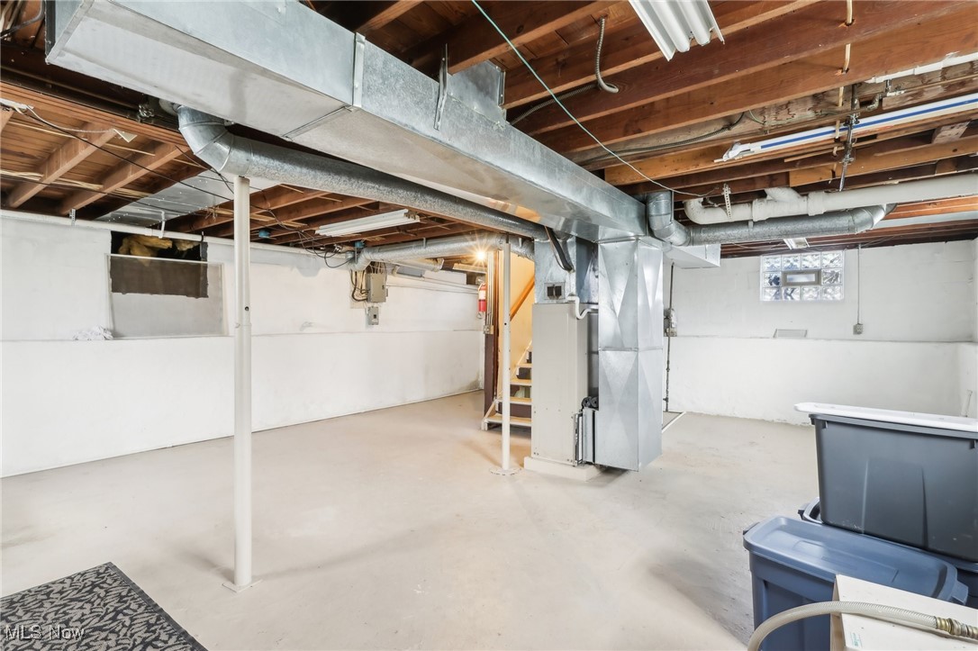 12553 Albion Road North Royalton OH 44133