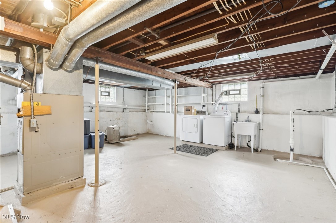 12553 Albion Road North Royalton OH 44133