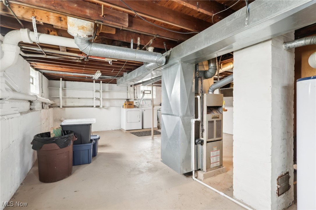 12553 Albion Road North Royalton OH 44133