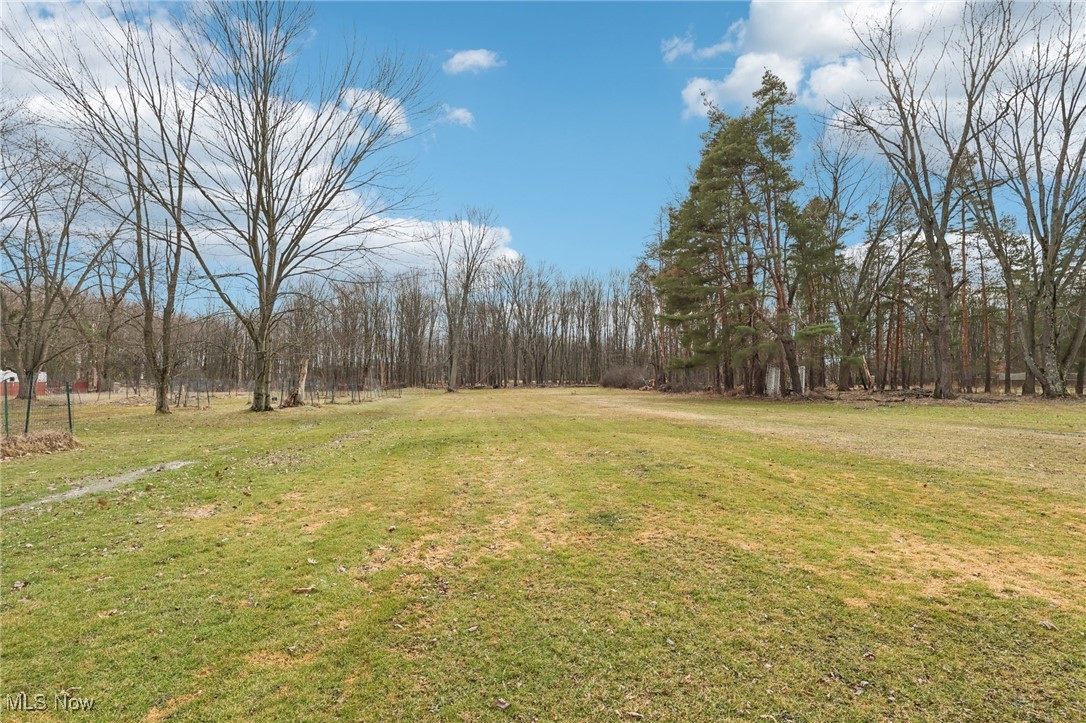 12553 Albion Road North Royalton OH 44133