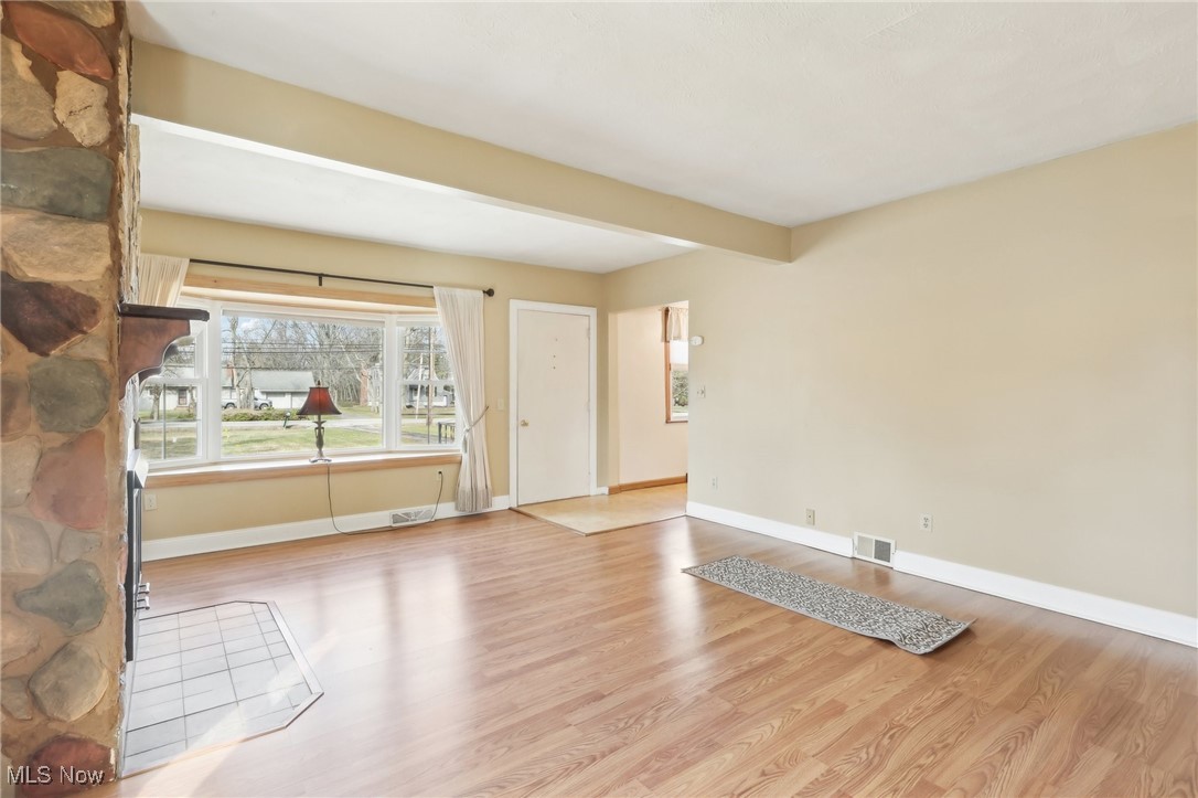 12553 Albion Road North Royalton OH 44133