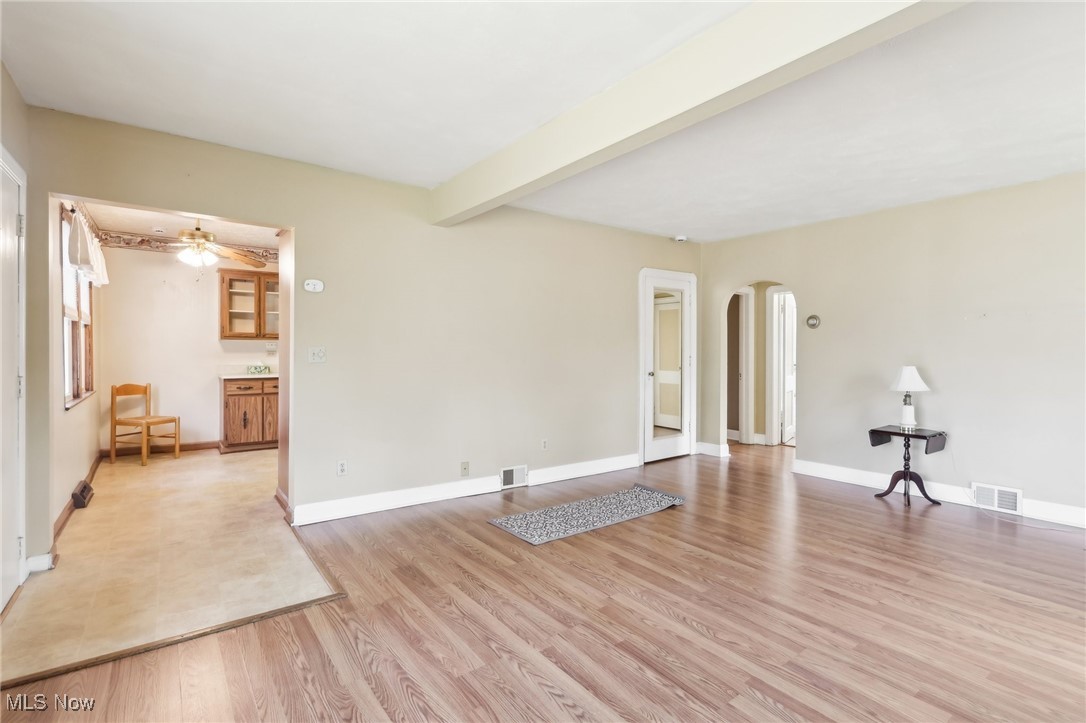 12553 Albion Road North Royalton OH 44133