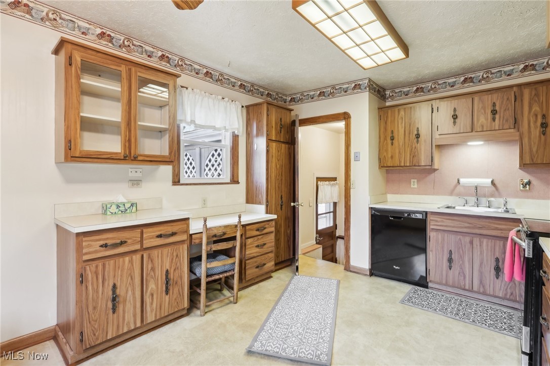 12553 Albion Road North Royalton OH 44133