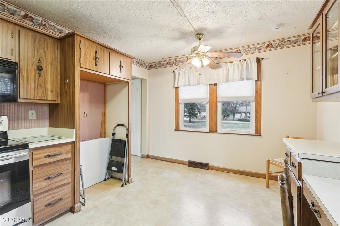 12553 Albion Road North Royalton OH 44133