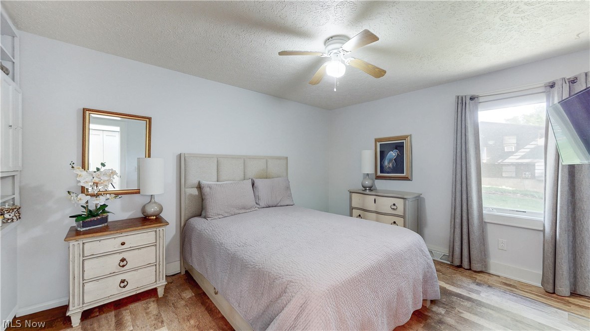 1465 Forest Drive Akron OH 44312