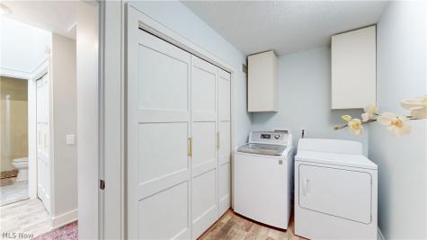 1465 Forest Drive Akron OH 44312