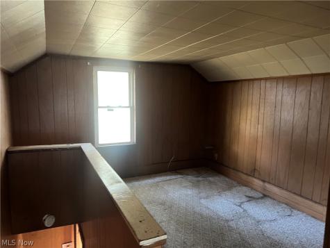 1427 4th Street NE Canton OH 44704