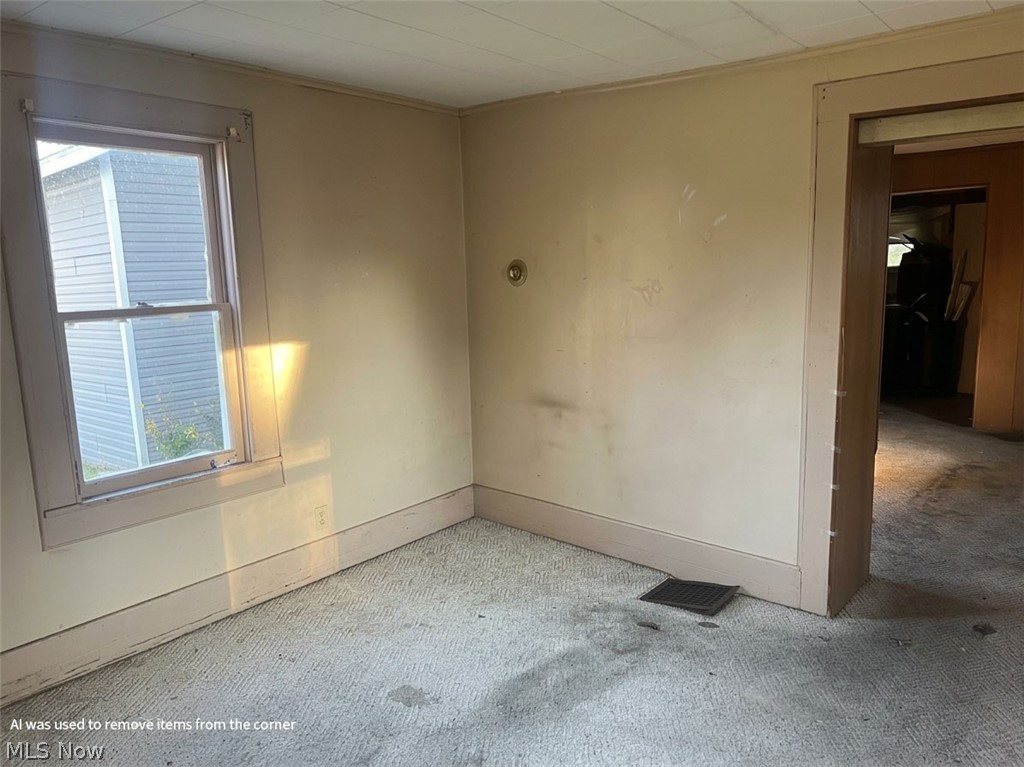 1427 4th Street NE Canton OH 44704