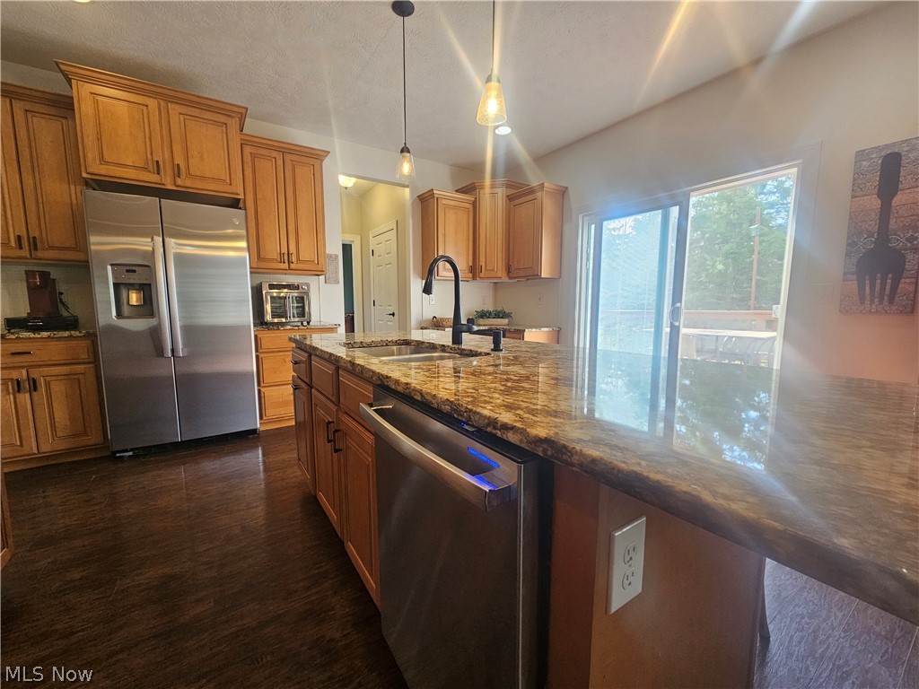 7640 Hopkins Road Mentor OH 44060