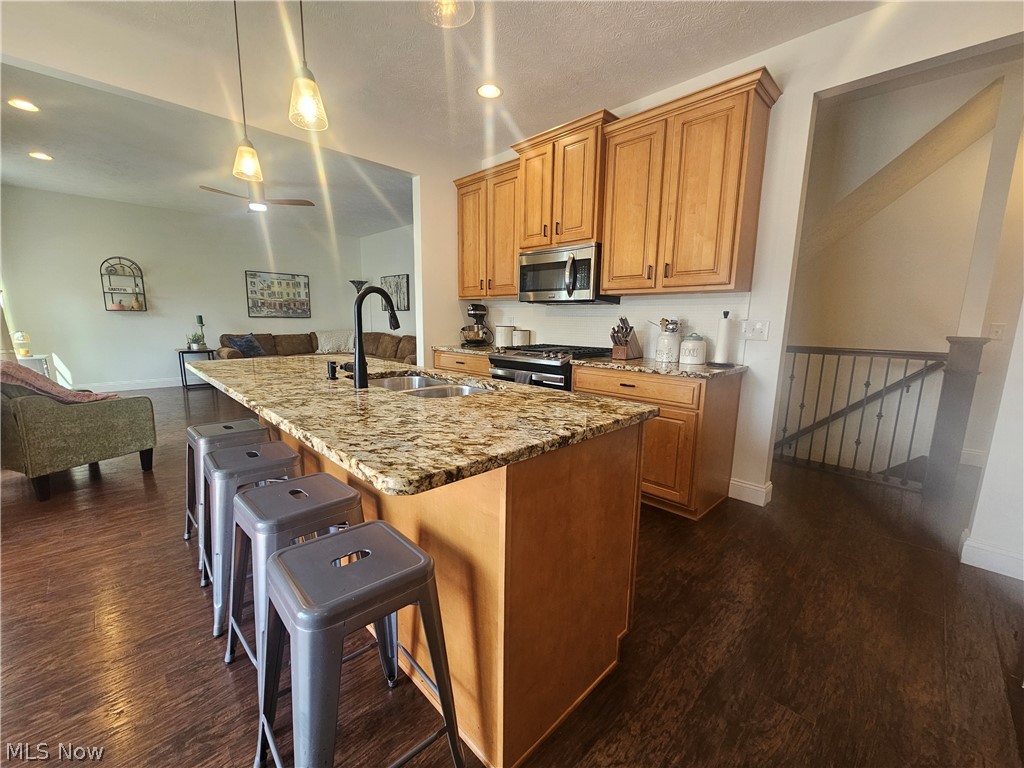 7640 Hopkins Road Mentor OH 44060