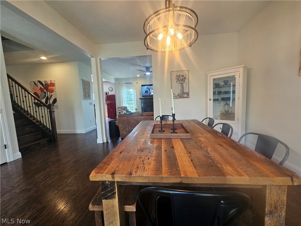 7640 Hopkins Road Mentor OH 44060
