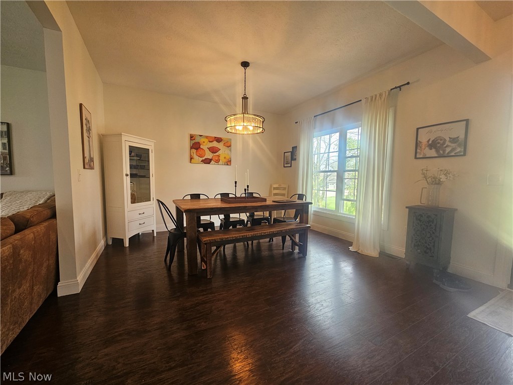 7640 Hopkins Road Mentor OH 44060