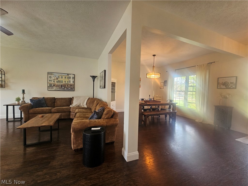 7640 Hopkins Road Mentor OH 44060