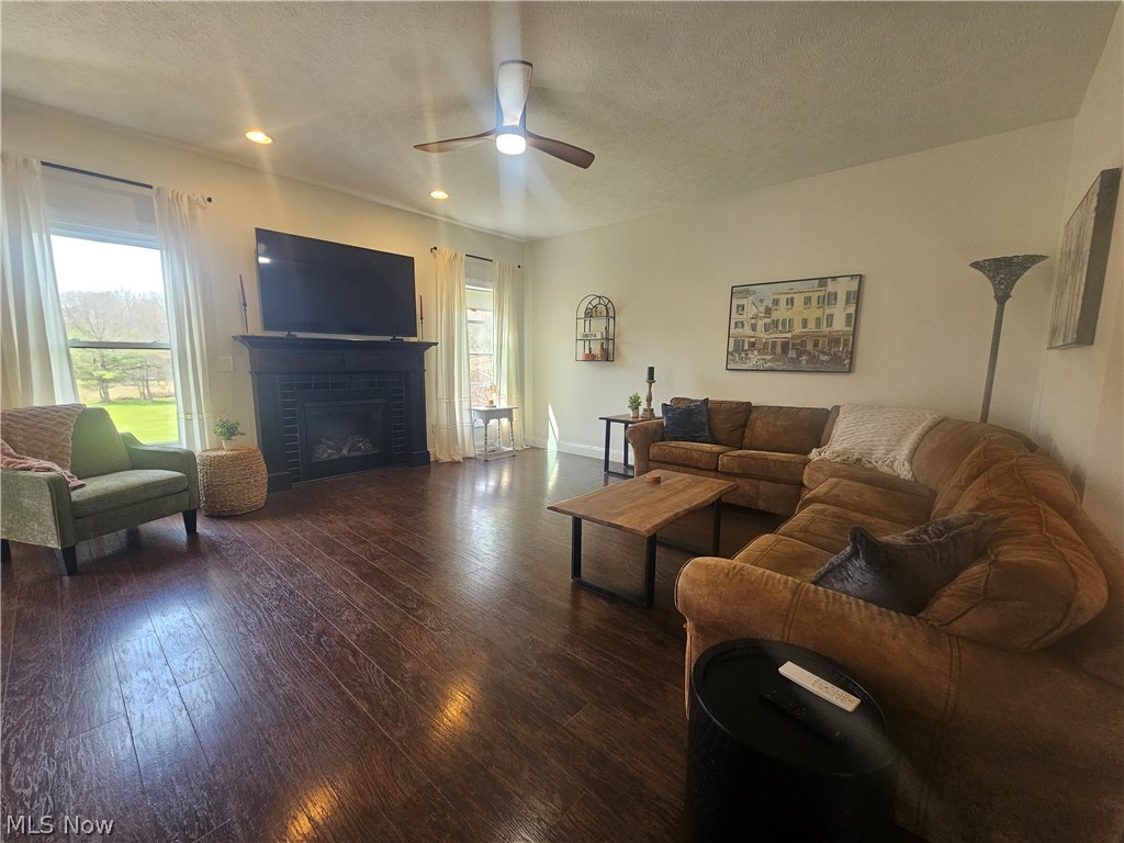 7640 Hopkins Road Mentor OH 44060