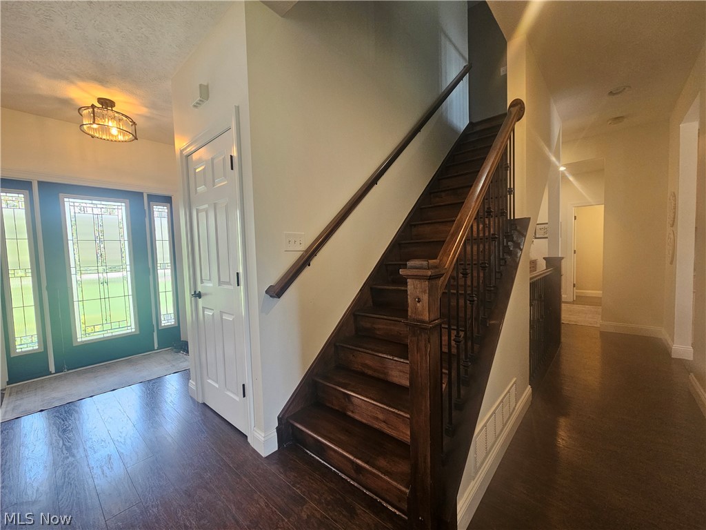 7640 Hopkins Road Mentor OH 44060