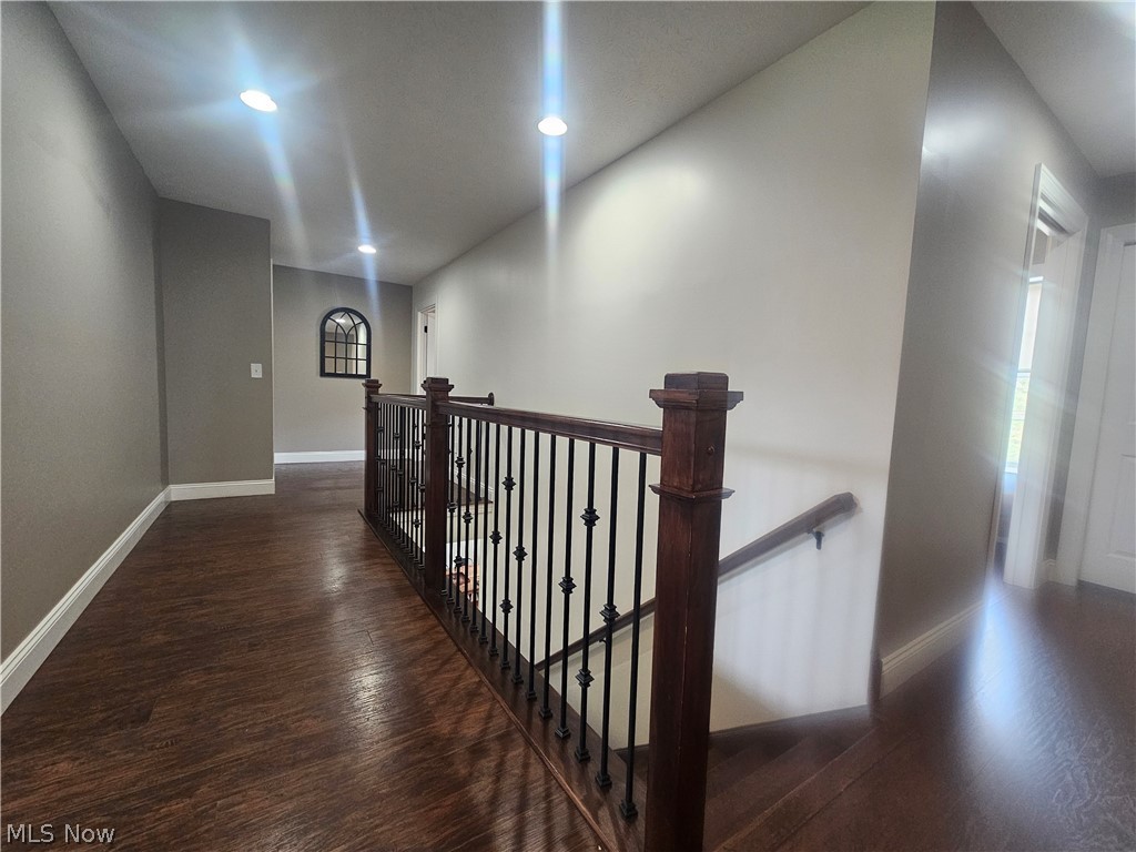 7640 Hopkins Road Mentor OH 44060