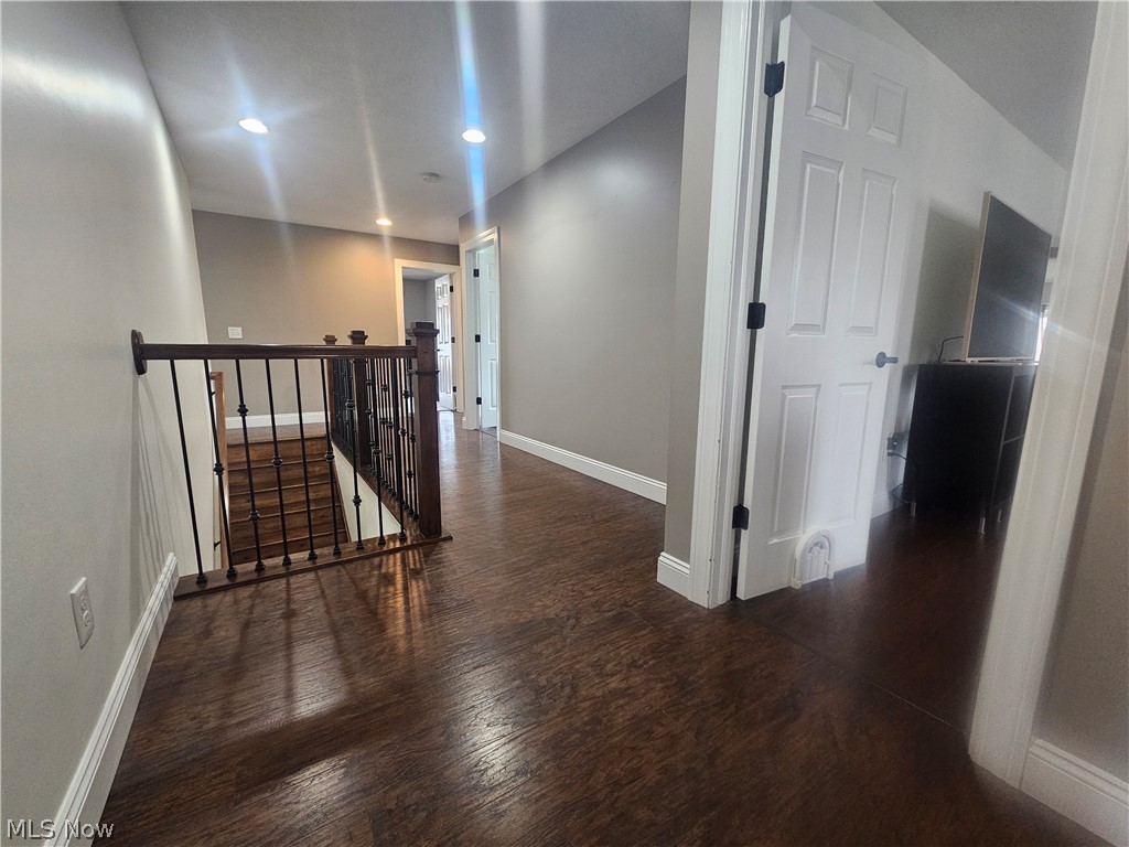 7640 Hopkins Road Mentor OH 44060