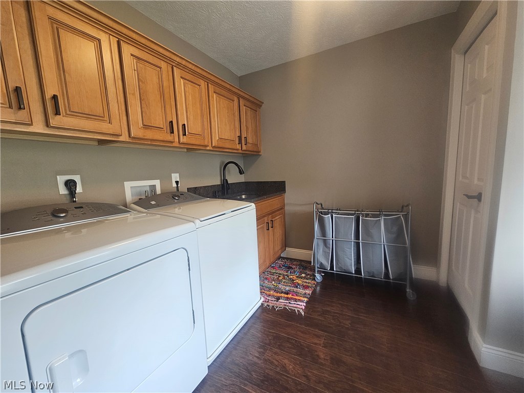 7640 Hopkins Road Mentor OH 44060