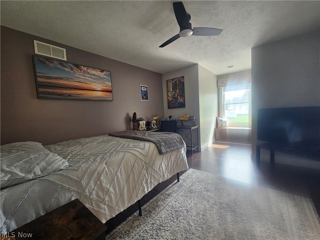 7640 Hopkins Road Mentor OH 44060