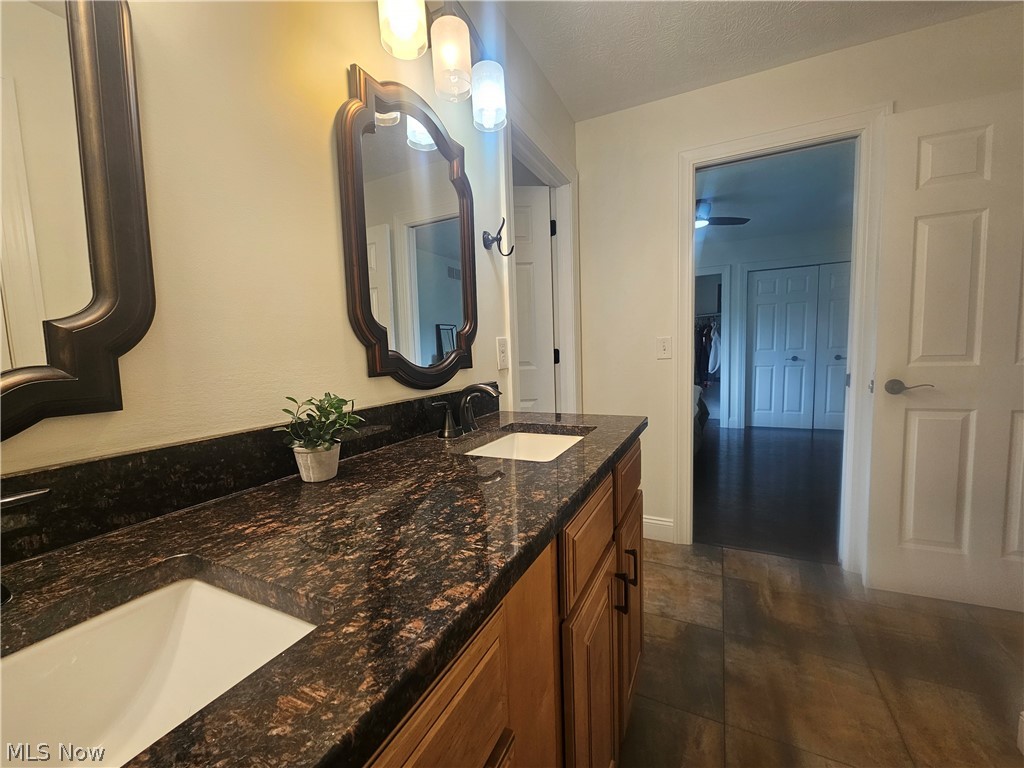 7640 Hopkins Road Mentor OH 44060