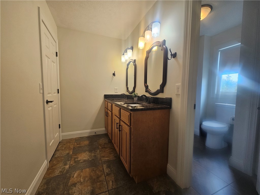7640 Hopkins Road Mentor OH 44060