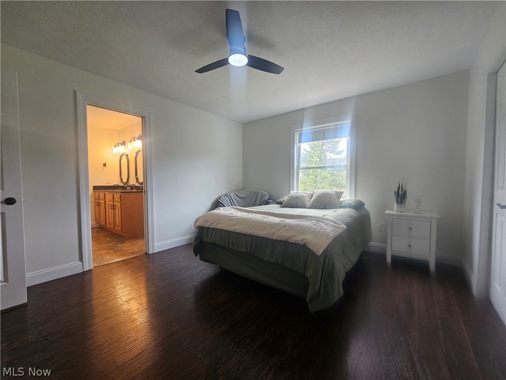 7640 Hopkins Road Mentor OH 44060