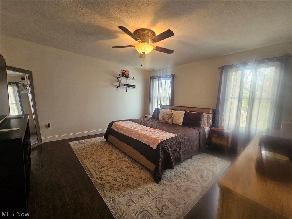 7640 Hopkins Road Mentor OH 44060
