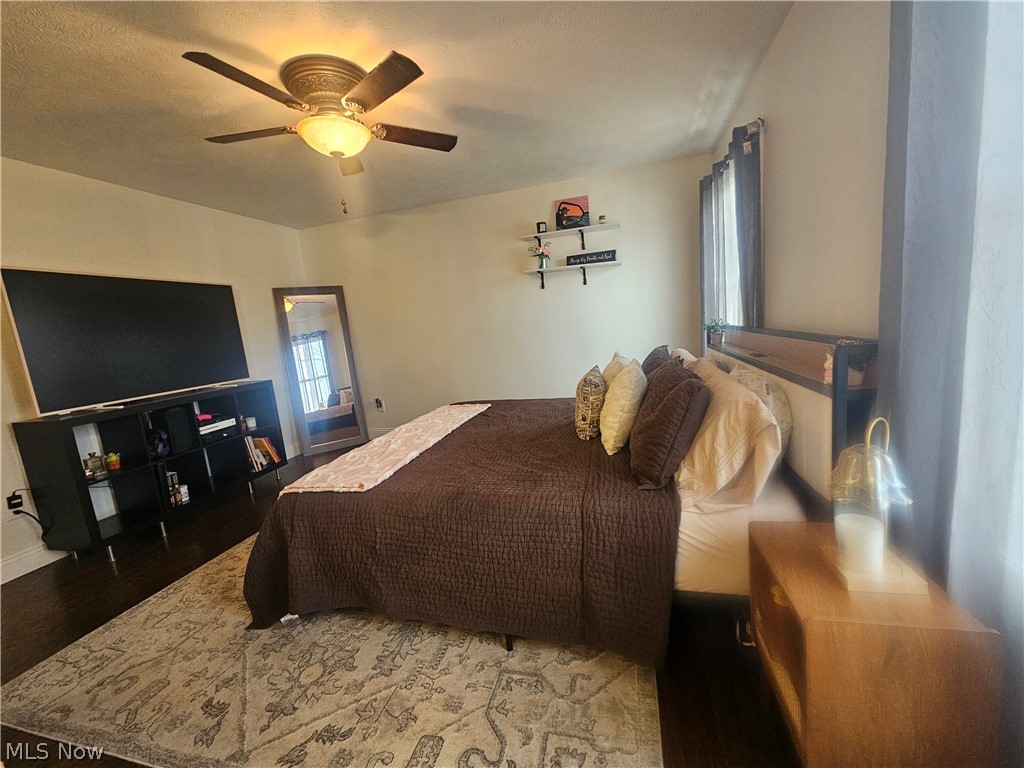 7640 Hopkins Road Mentor OH 44060
