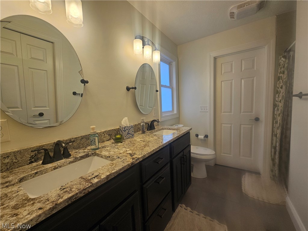 7640 Hopkins Road Mentor OH 44060