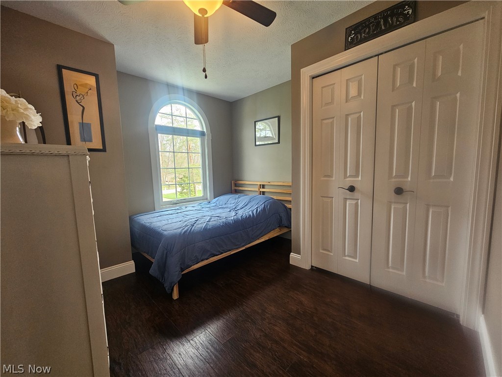 7640 Hopkins Road Mentor OH 44060