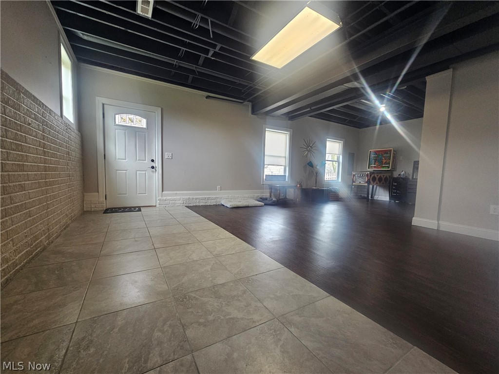 7640 Hopkins Road Mentor OH 44060