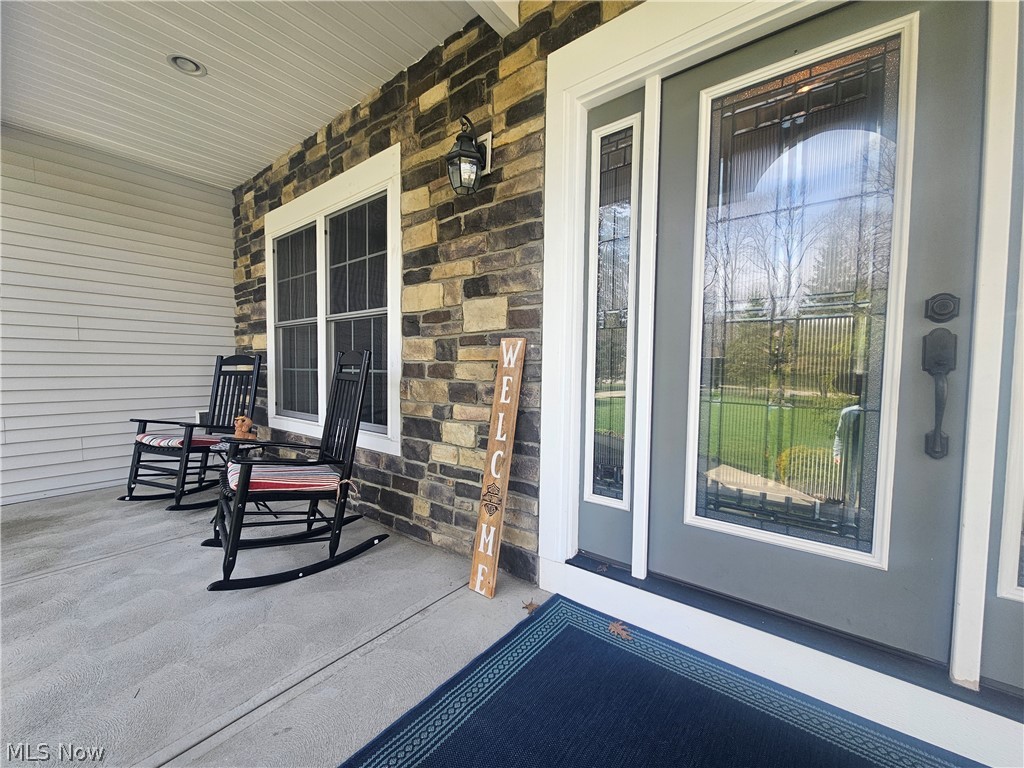 7640 Hopkins Road Mentor OH 44060