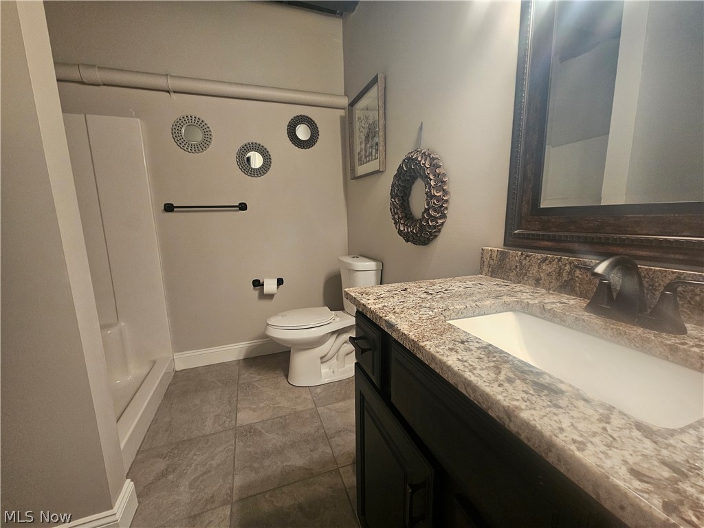 7640 Hopkins Road Mentor OH 44060
