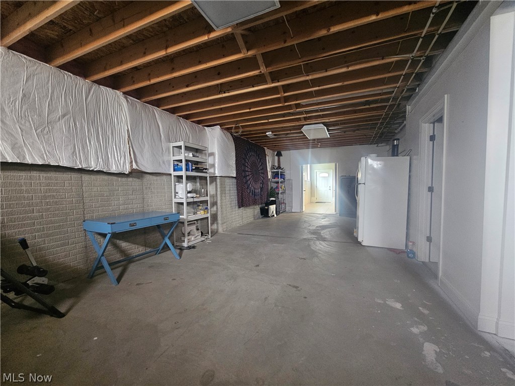 7640 Hopkins Road Mentor OH 44060