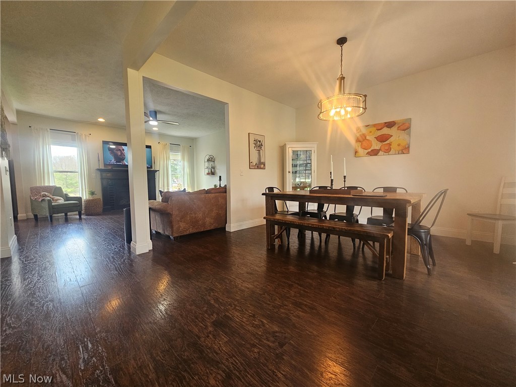 7640 Hopkins Road Mentor OH 44060