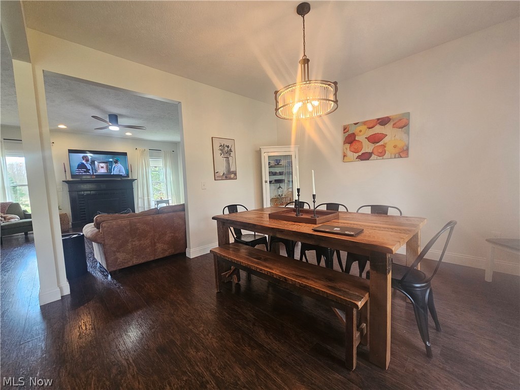 7640 Hopkins Road Mentor OH 44060